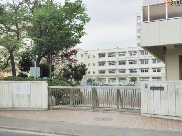 ���ͻ�Ω��ë���ع� ����8ʬ�� 610m