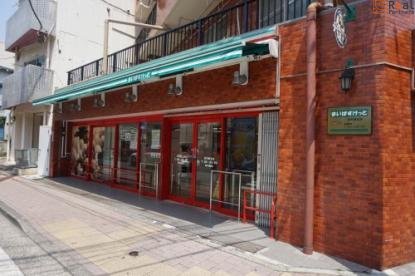 �ޤ��Ф����ä�ȿĮ����Ź ����9ʬ�� 720m