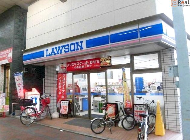 �����������ḫ����ĮŹ ����4ʬ�� 280m