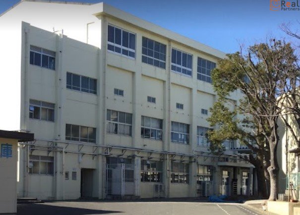 ���ͻ�Ω���澮�ع� ����20ʬ�� 1570m