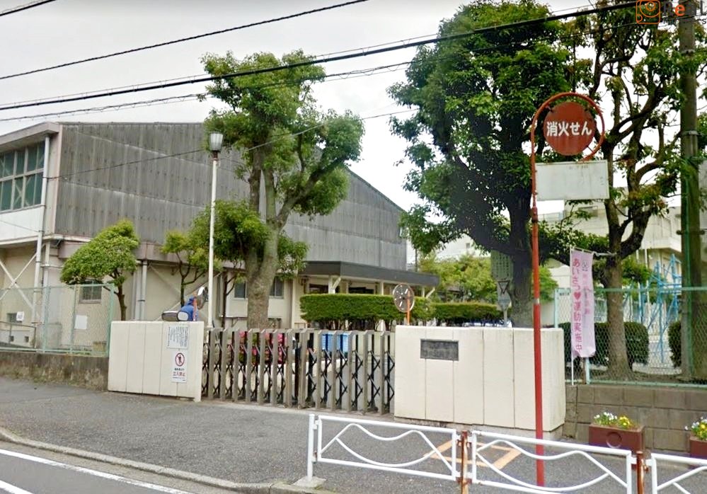 ���ͻ�Ωƣ������ع� ����7ʬ�� 490m