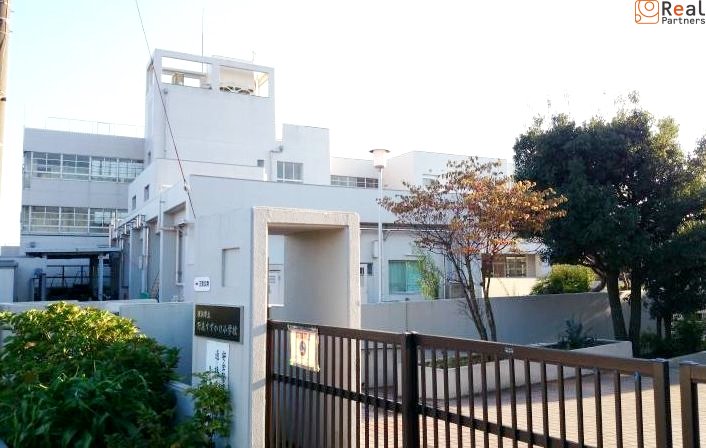 ���ͻ�Ω���������������ع� ����10ʬ�� 730m