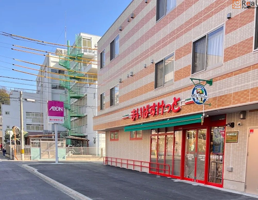 �ޤ��Ф����ä�������Į����Ź ����1ʬ�� 40m