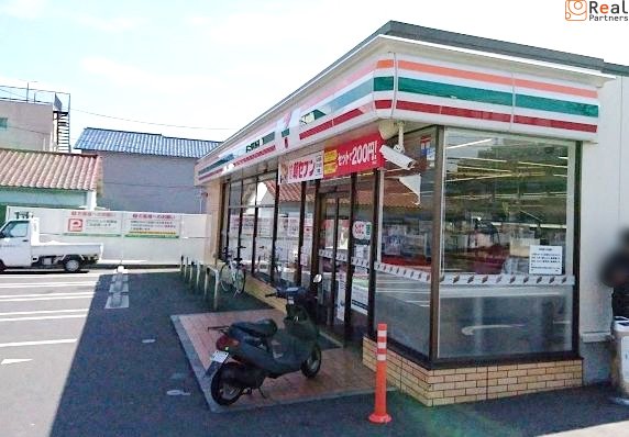 ���֥󥤥�֥����ڥ�ë��Į��Ź ����8ʬ�� 580m