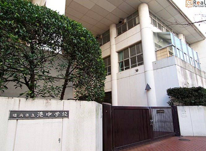 ���ͻ�Ω����ع� ����5ʬ�� 360m