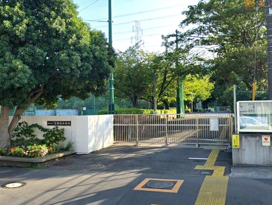 ���ͻ�Ω��������ع� ����16ʬ�� 1240m