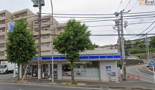 ��������������4����Ź ����5ʬ�� 390m