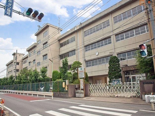 ���ͻ�Ω�������ع� ����10ʬ�� 770m