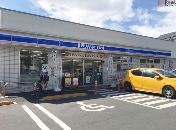 �������������������Ź ����4ʬ�� 310m