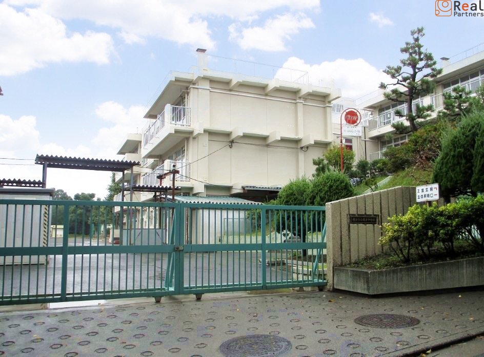 ���ͻ�Ω������ع� ����4ʬ�� 310m