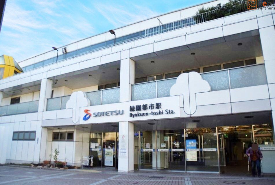 �б��ԻԱ�(��Ŵ ����������) ����18ʬ�� 1431m