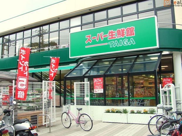 �����ѡ�������TAIGA����Ź ����11ʬ�� 880m