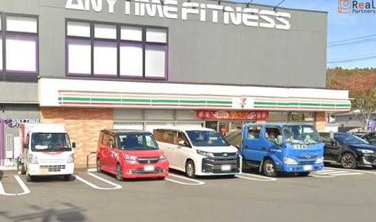 ���֥󥤥�֥�����������Ź ����12ʬ�� 890m