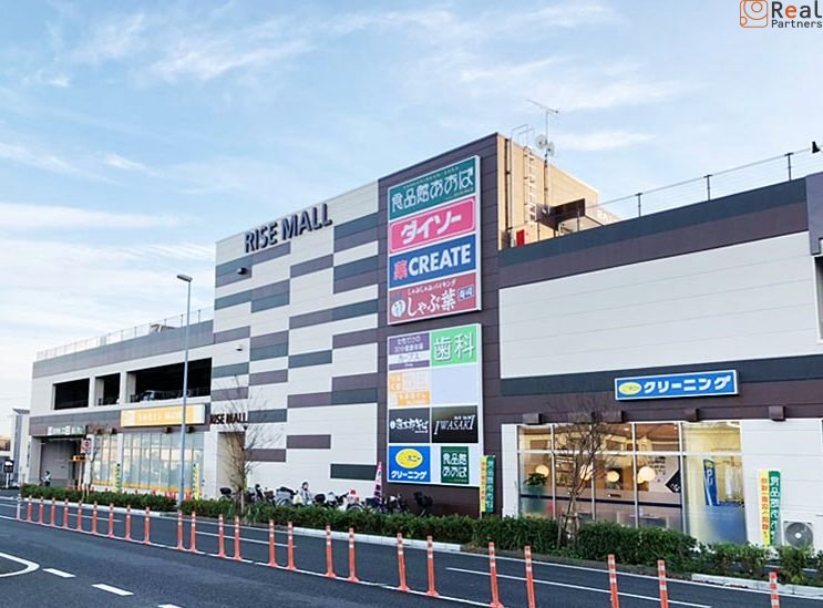 ���ʴۤ����и���ĮŹ ����9ʬ�� 503m