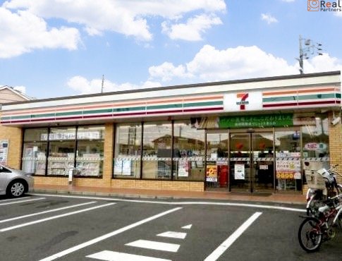 ���֥󥤥�֥��͸���ĮŹ ����4ʬ�� 294m