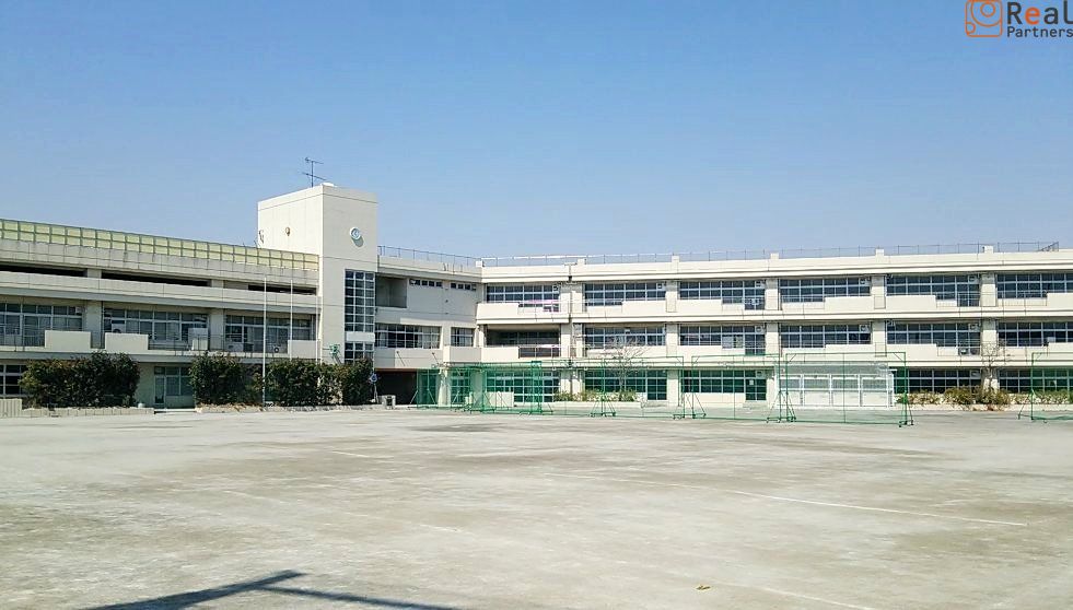 ���ͻ�Ω�������ع� ����21ʬ�� 1680m