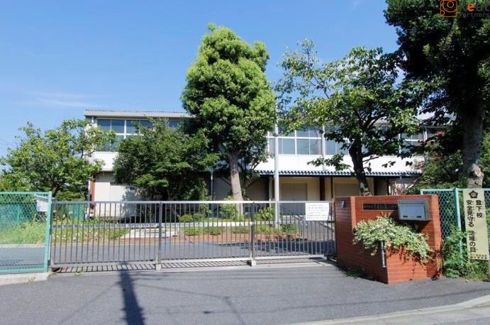 ���ͻ�Ω�θ������󾮳ع� ����11ʬ�� 830m