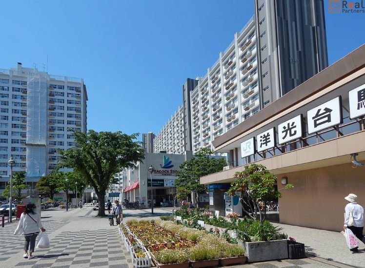 �θ����(JR������ ������) ����11ʬ�� 860m