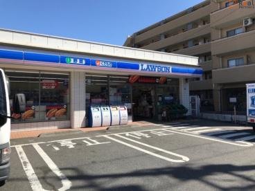 ���������ڰ�����Ź ����4ʬ�� 270m