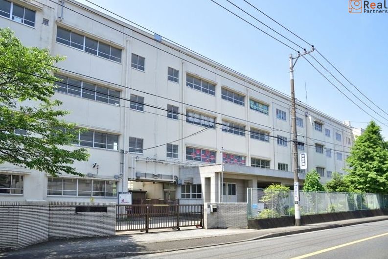 ���ͻ�Ω�ܶ����ع� ����7ʬ�� 540m