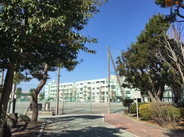 ���ͻ�Ω�ܶ���ع� ����10ʬ�� 800m