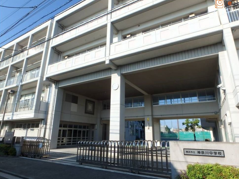 ���ͻ�Ω��������ع� ����19ʬ�� 1470m