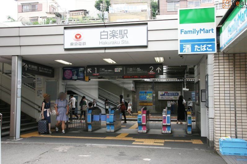 ��ڱ�(�����Ŵ �첣��) ����6ʬ�� 424m