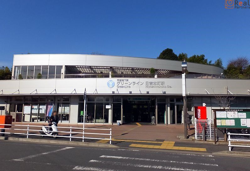 ������Į��(���ͻԱ��ϲ�Ŵ ���꡼��饤��) ����6ʬ�� 471m