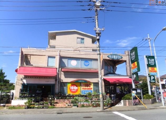 ���ʴۤ�������������Ź ����6ʬ�� 478m