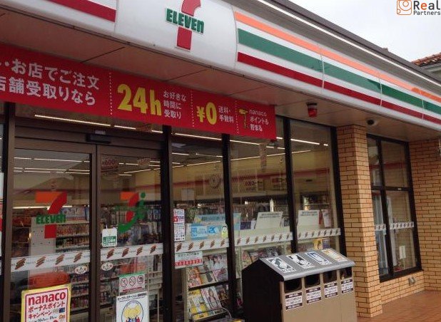 ���֥󥤥�֥�������������3����Ź ����6ʬ�� 480m