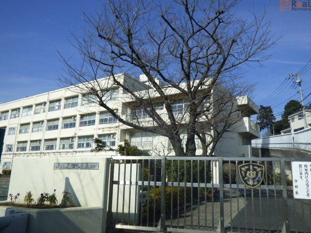 ���ͻ�Ω�ĸ���ع� ����14ʬ�� 1070m