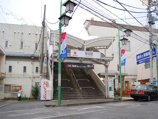 ��̾��(�����Ŵ �첣��) ����3ʬ�� 240m