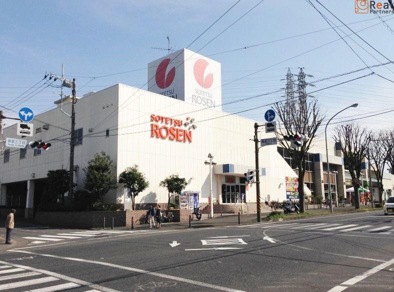 �����Ƥĥ������󻳼���Ź ����6ʬ�� 495m