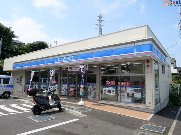 ����������͹���������Ź ����4ʬ�� 301m