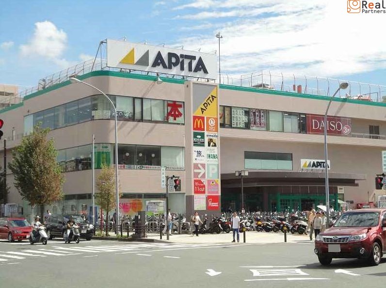 ���ԥ�����Ź ����15ʬ�� 1150m