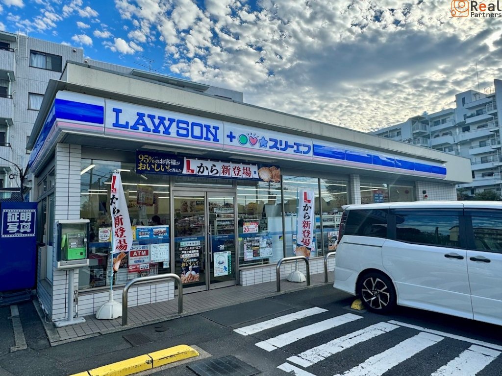 �������󡦥��꡼���ո��;�����ĮŹ ����9ʬ�� 700m