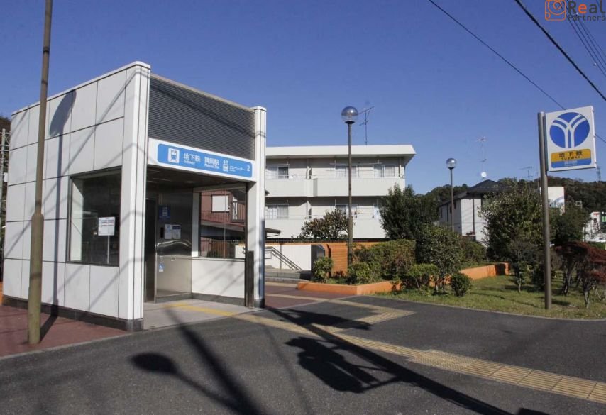 �񲬱�(���ͻԱ��ϲ�Ŵ �֥롼�饤��) ����15ʬ�� 1180m