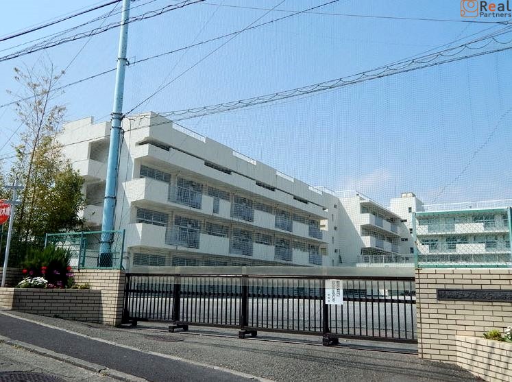 ���ͻ�Ω�ߤ����澮�ع� ����5ʬ�� 340m