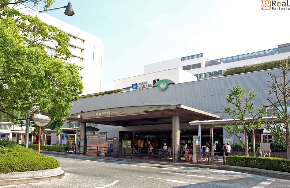 �������(�����Ŵ �ı��Ի���) ����22ʬ�� 1690m