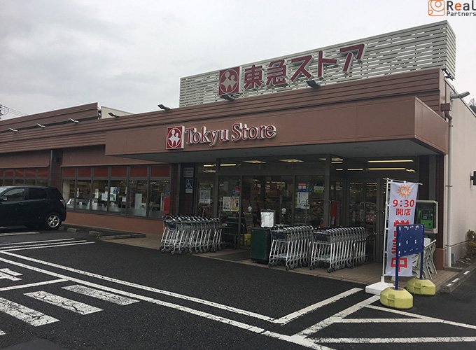 ��ޥ��ȥ������Ф���Ź ����7ʬ�� 490m