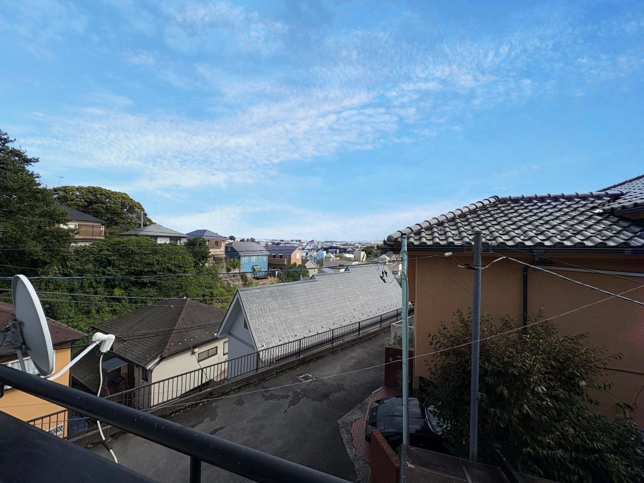 ���������į˾�Ǥ�������Ϥ������Ǥ��������̤����ɹ��Ǥ�