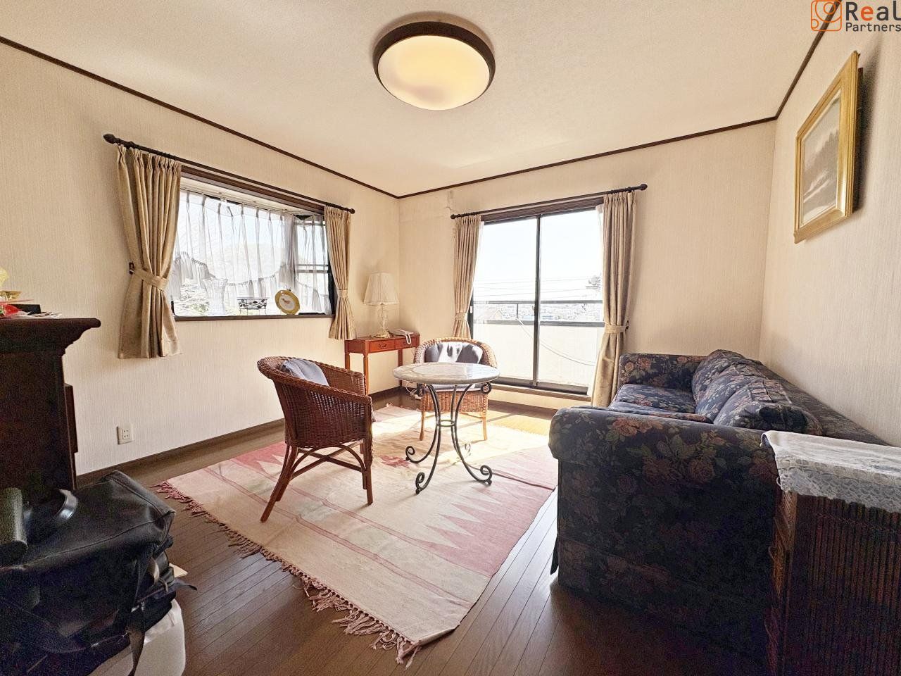 �����Τ������ؤ����뤤�ۤ���������Ǥ��ޤ�