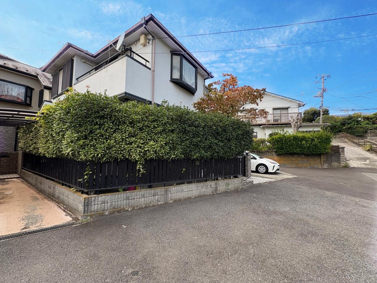 �ؤ���ε�Υ�϶ᤤ�Ǥ��������դϴ��Ťʽ��𳹤Ǥ�