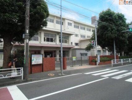 ���ͻ�Ω��ë�����龮�ع� ����9ʬ�� 680m