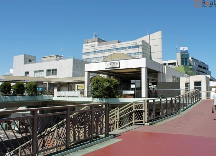 ƣ���� �Х�38ʬ���������ư�������⣵ʬ 6800m