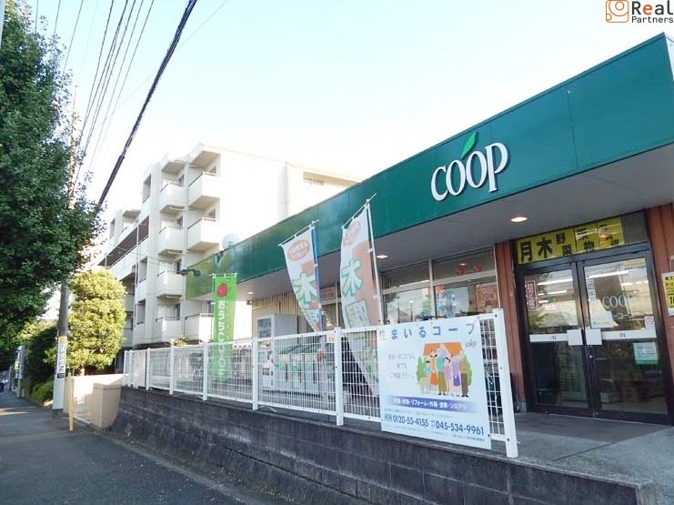 �桼�����״ݻ���Ź ����9ʬ�� 710m