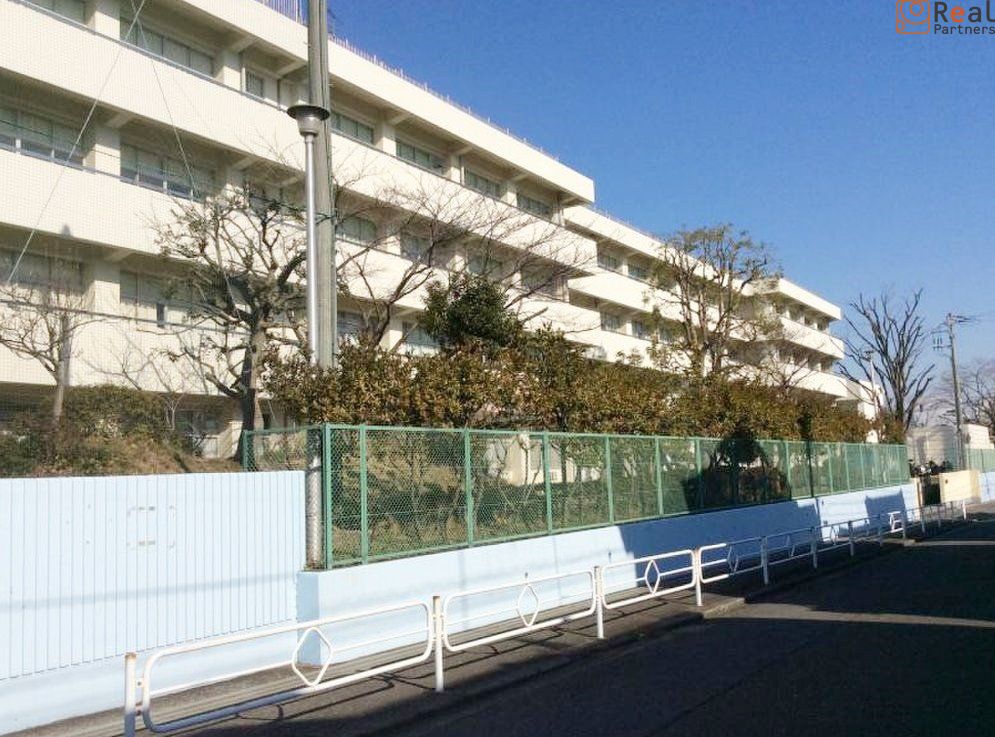 ���ͻ�Ω�ݻ�����ع� ����7ʬ�� 510m