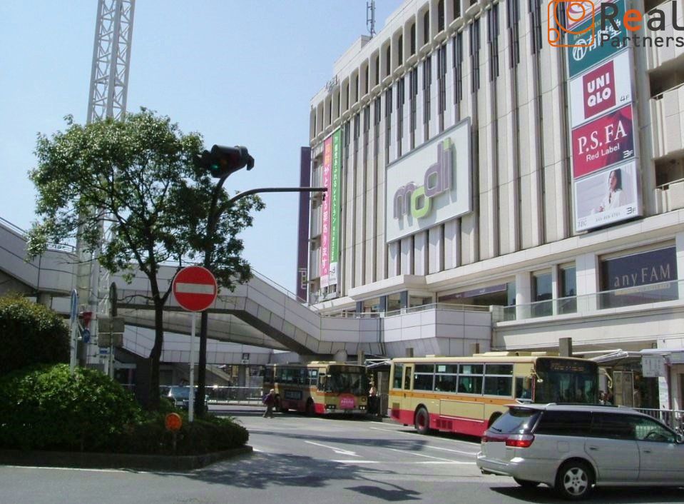 ���ͱ�(JR������ �쳤ƻ����) ����46ʬ���Х�10ʬ�ֿ�������5ʬ 3640m