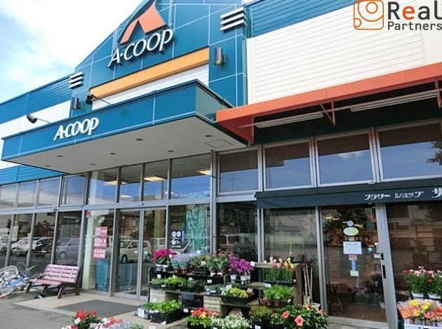 A�������׸���Ź ����14ʬ�� 1080m