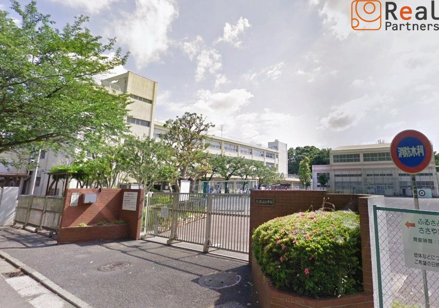 ���ͻ�Ω����ĺ��ε־��ع� ����12ʬ�� 910m